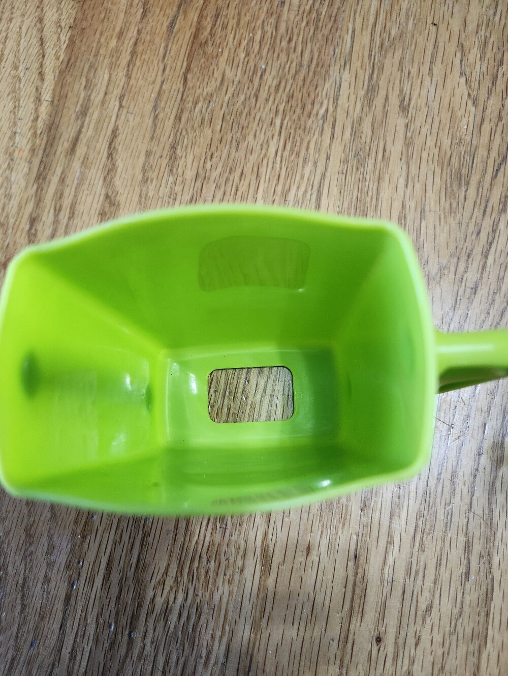 Sesame street Grover juice box plastic holders w handles - Picture 5 of 8